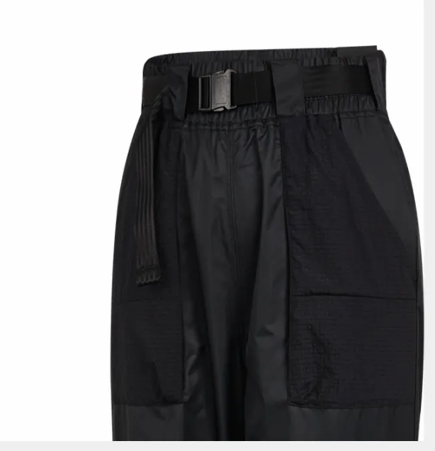 Pantalón Nike