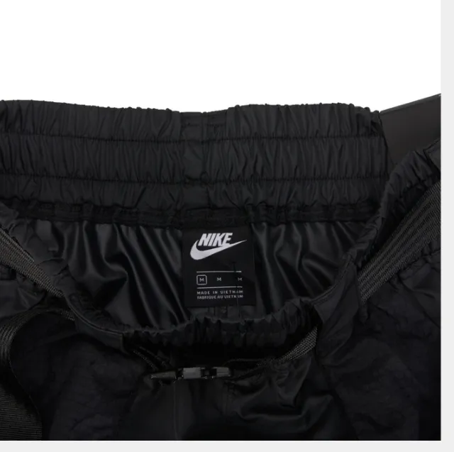 Pantalón Nike