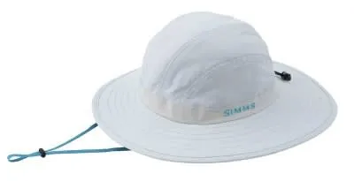SOMBRERO WM'S SOLAR